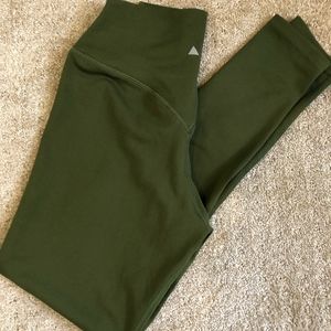 Balance Athletica Ascend Pant